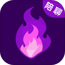 美多多交友app1.2.6