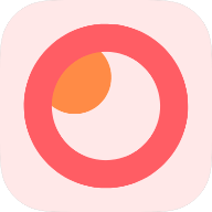 星际浏览器51.0.4