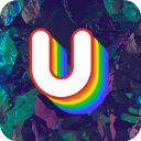 UnidreamAI绘画1.7.3