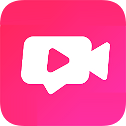 红域短视频3.1.0