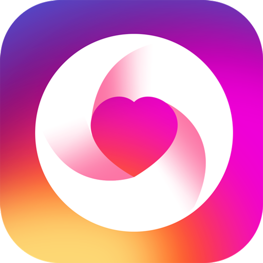 知伴交友app1.0.1