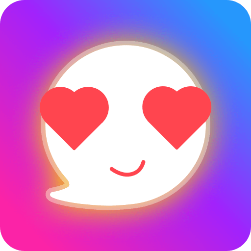 爱约会交友app1.0.3