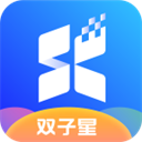 双子星云手机app5.8.0