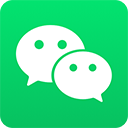 微信8.0版本8.0.48
