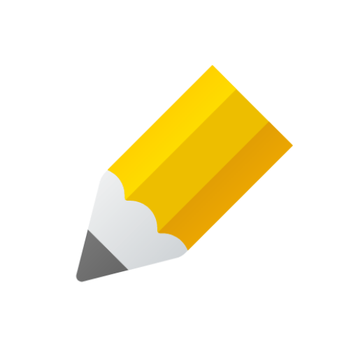 椒盐笔记0.29.12-预售版