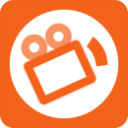 屏幕录像专家1.00