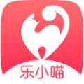 乐小喵聊天交友2.5.8