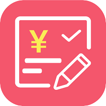 朝浩随手记2.0.0