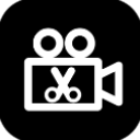 视频压缩大师4.1.6