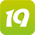 19楼app9.4.6