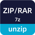 解压大师6.0.0
