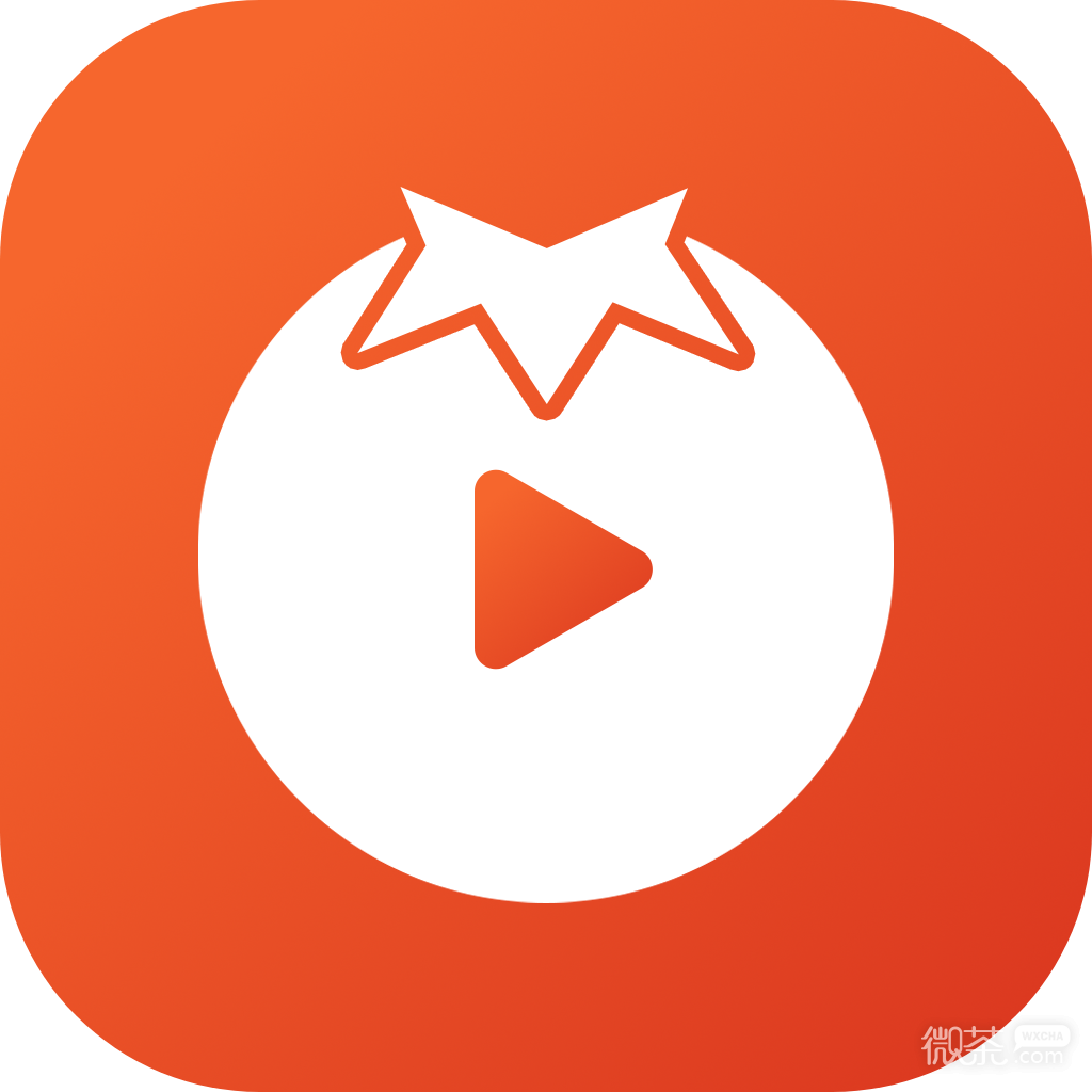 番茄短剧6.1.7.32