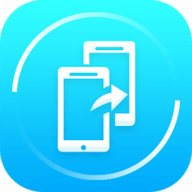 茄子换机v2.3.9