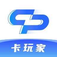 卡玩家1.9.527