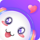 气泡语音app2.1.0