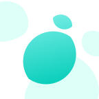 青柠手帐免费版3.7.3