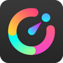 特效时间壁纸1.2.5