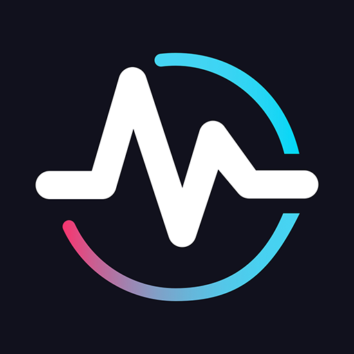 麦瑞克超燃脂3.4.3.0