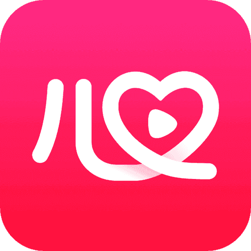 心动视频app1.1.0