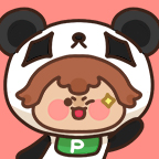 熊猫单词宝app3.6.3