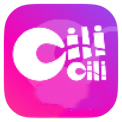 cici短视频app3.0
