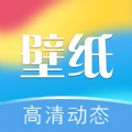 次元动态壁纸app1.0.0