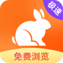 大圣浏览器1.0.1