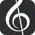 识谱大师3.7.2