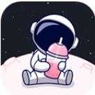 宇宙奶茶馆3.22.2