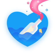 莲藕漂流瓶app1.0.1