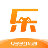 4339乐园v1.4