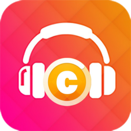 刺桐听书24.05.26