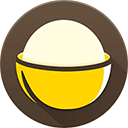 openrice7.5.2