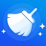 一键手机管家1.0.1