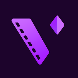 MotionNinja剪辑中文版5.3.6