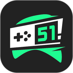 汇玩手游盒子3.3.1