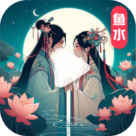 鱼水短剧app1.24.011919