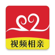 约喽app1.4