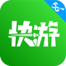 咪咕游戏盒子app3.76.1.1