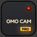OMO复古相机1.1.1