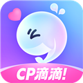 声玩音乐1.9.3