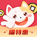 喵特惠20.16.0