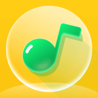 畅享音乐app1.0.0