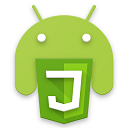 AutoJsProPro8.8.22-0