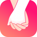牵手恋爱安卓版2.10.29