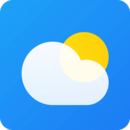 指尖实景天气1.2.8