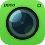 poco相机3.4.3版本6.1.2