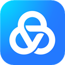 美篇免费版10.5.4