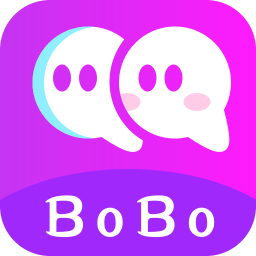 BoBo交友手机版1.0.0