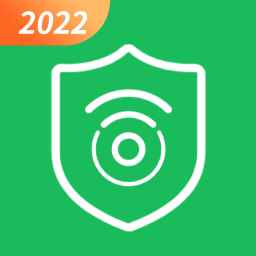 雪雪贴心wifi管家1.0.0